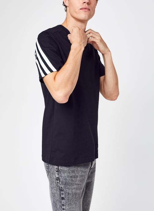 M Fi 3S Tee par adidas performance