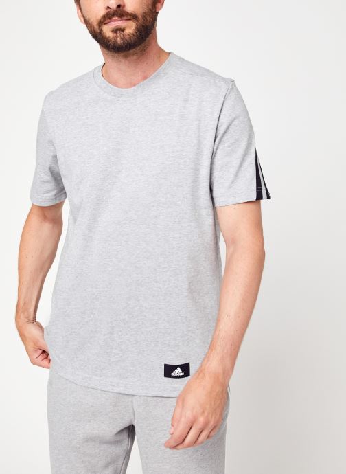 M Fi 3S Tee par adidas performance
