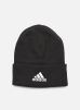Logo Woolie par adidas performance
