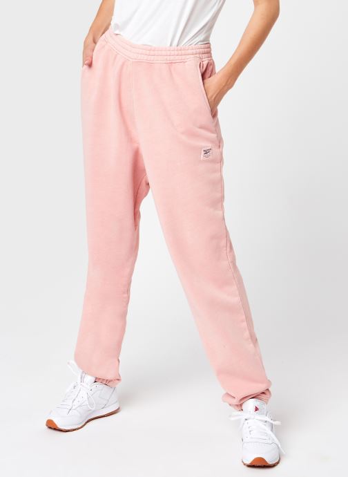 Cl Rbk Nd Ft Pant par Reebok