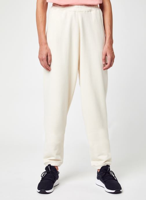 Cl Rbk Nd Ft Pant par Reebok