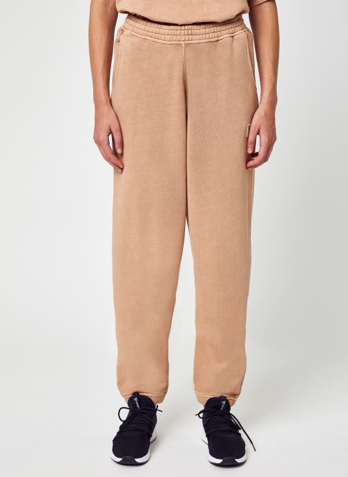 Cl Rbk Nd Ft Pant par Reebok