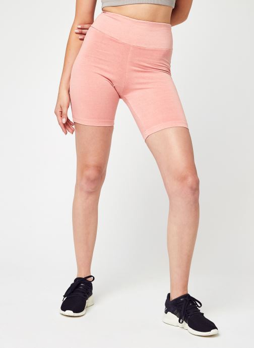 Cl Rbk Nd Legging Shorts par Reebok