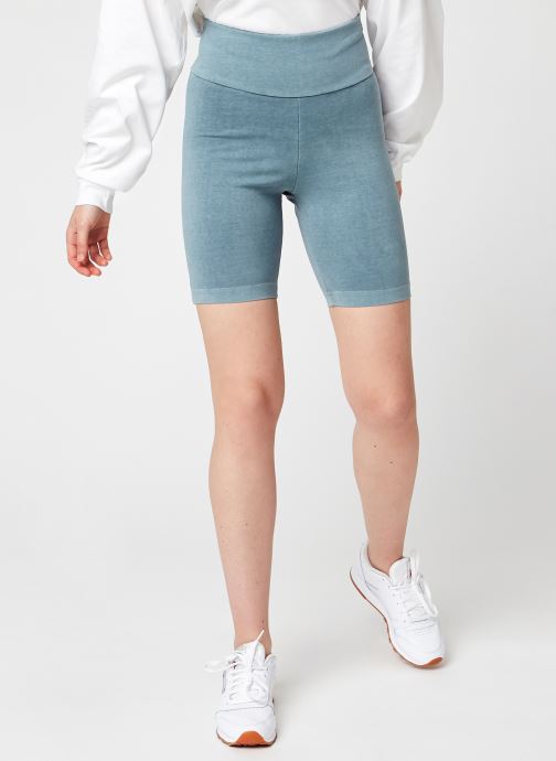 Cl Rbk Nd Legging Shorts par Reebok