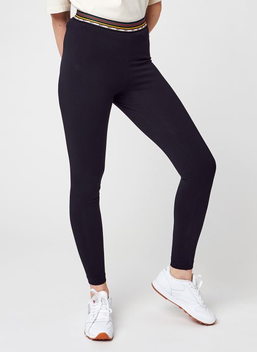 Cl Camp Hr Legging par Reebok