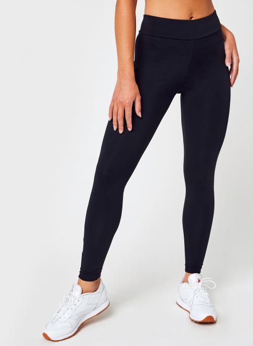 Cl Pf Logo Legging par Reebok