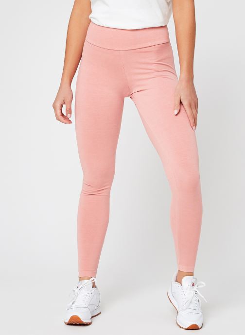 Cl Rbk Nd Legging par Reebok