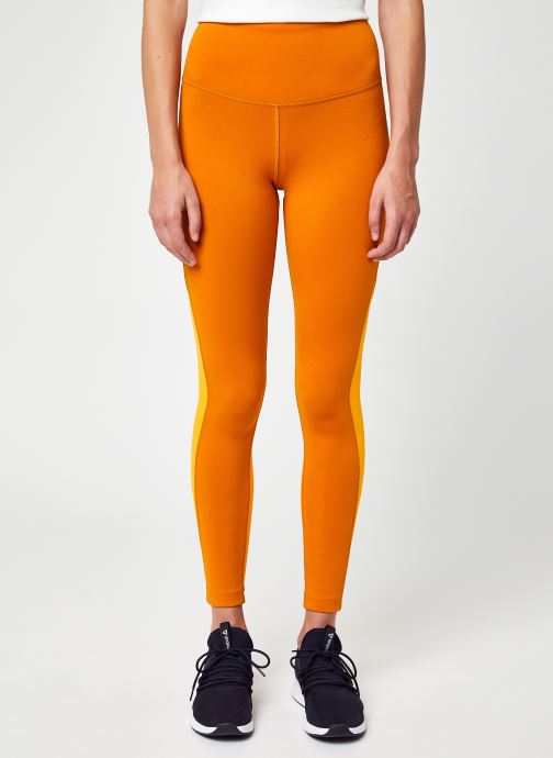 Sh Beyond The Sweat Tight par Reebok