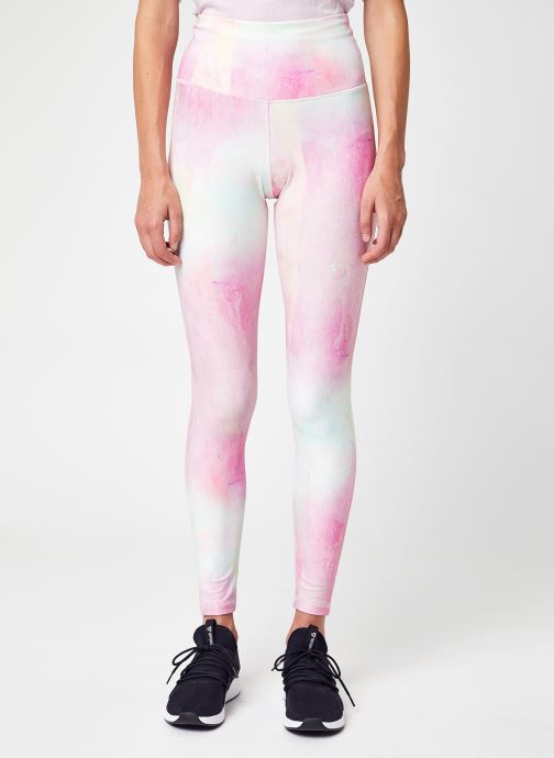 Sh Lux Hr--Distorted Film par Reebok