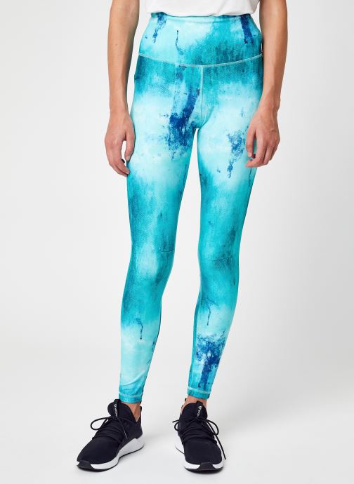 Sh Lux Hr--Distorted Film par Reebok