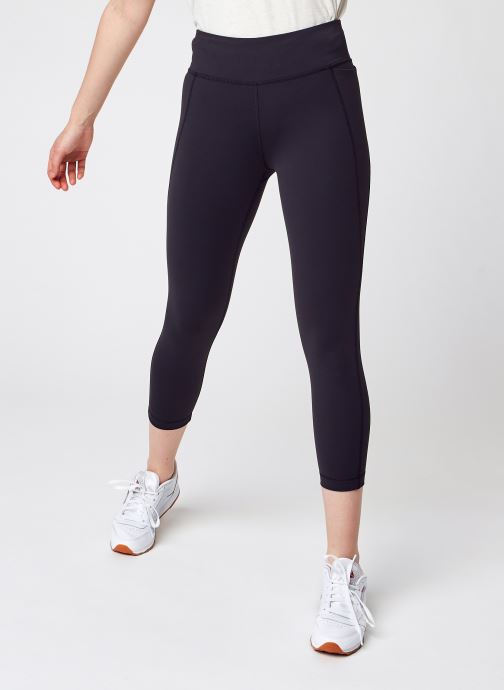 Ts Lux 3/4 Tight par Reebok