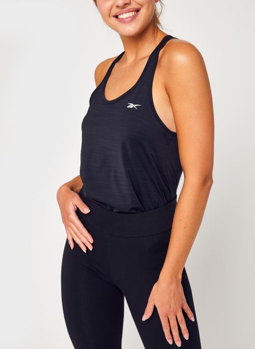 Ts Ac Athletic Tank par Reebok