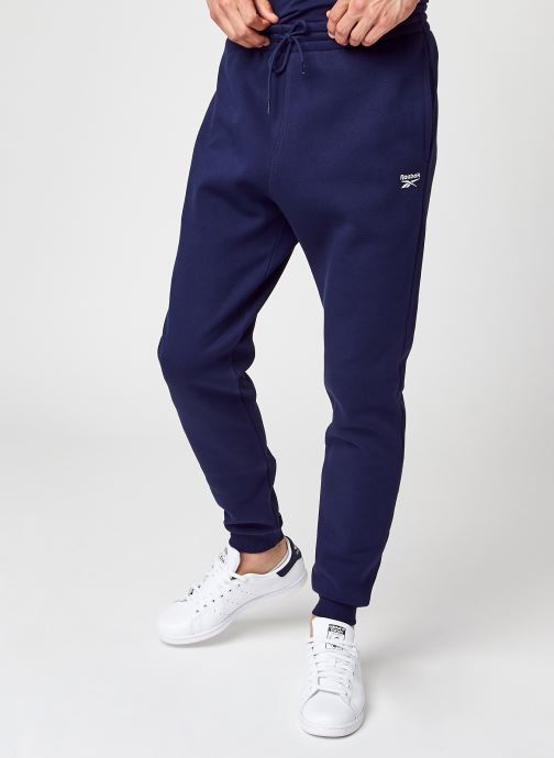 Ri Fleece Jogger par Reebok