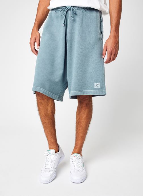 Cl Nd Shorts par Reebok