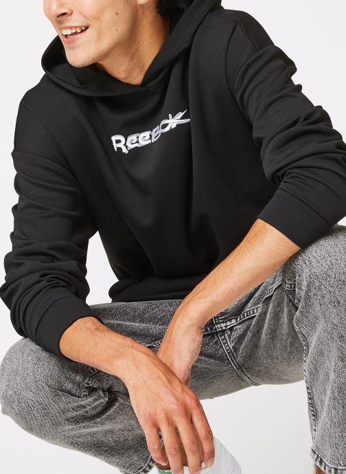 Myt Oth Hoodie par Reebok