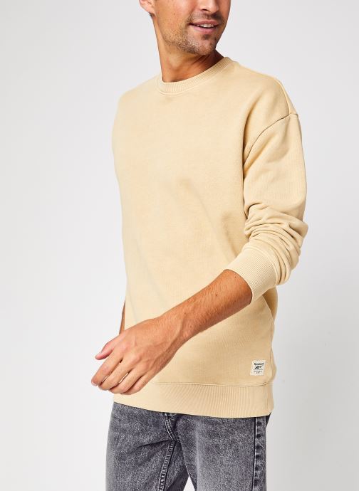 Cl Nd Crew par Reebok