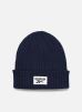 Te Beanie par Reebok