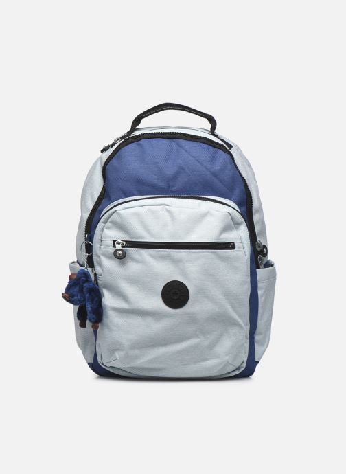 Seoul Bts par Kipling