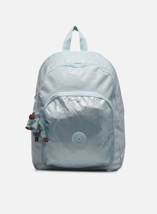 Seoul M Lite Bts par Kipling