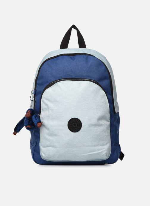 Seoul M Lite Bts par Kipling