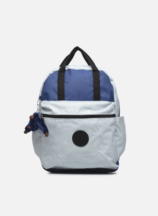 Wanamie Bts par Kipling