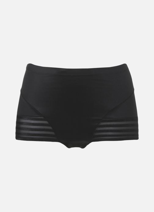 Tummy Squeezer par MAGIC Bodyfashion