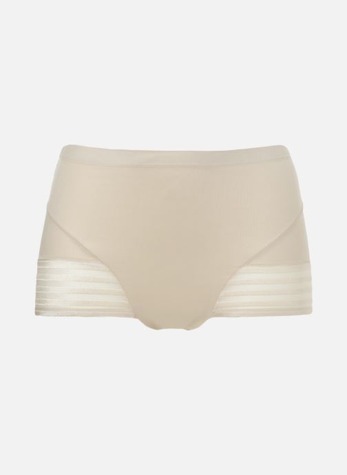 Tummy Squeezer par MAGIC Bodyfashion