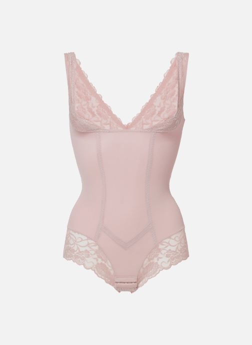 Super Control Body par MAGIC Bodyfashion