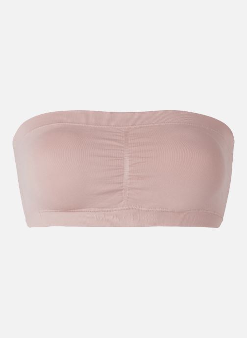 Bandeau Bra Bamboo par MAGIC Bodyfashion