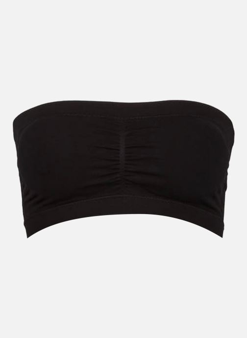 Comfort Bandeau par MAGIC Bodyfashion