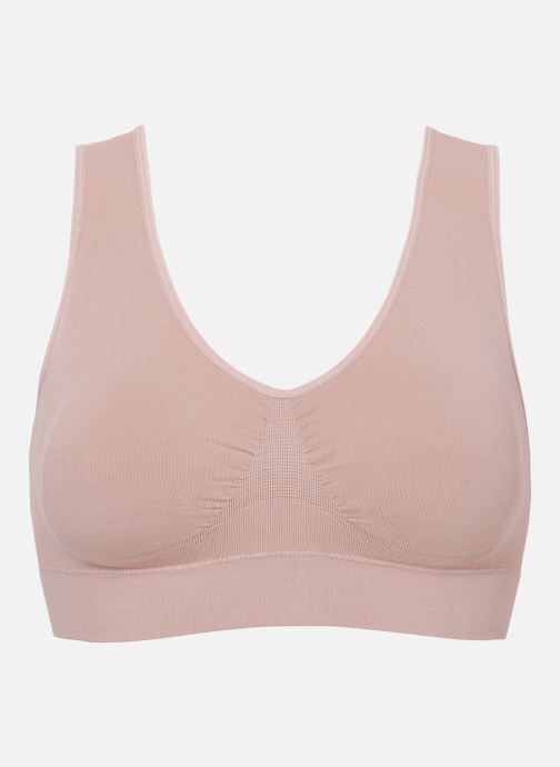 Comfort Bra Bamboo par MAGIC Bodyfashion