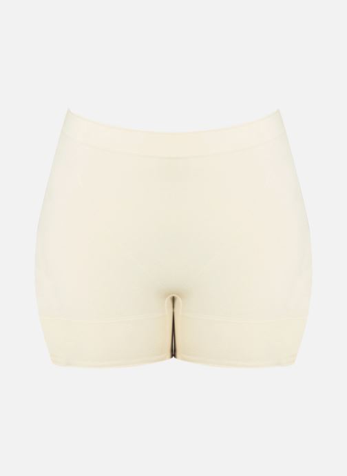 Comfort Short Bamboo par MAGIC Bodyfashion