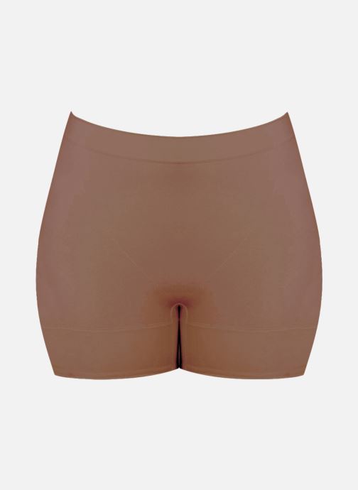 Comfort Short Bamboo par MAGIC Bodyfashion