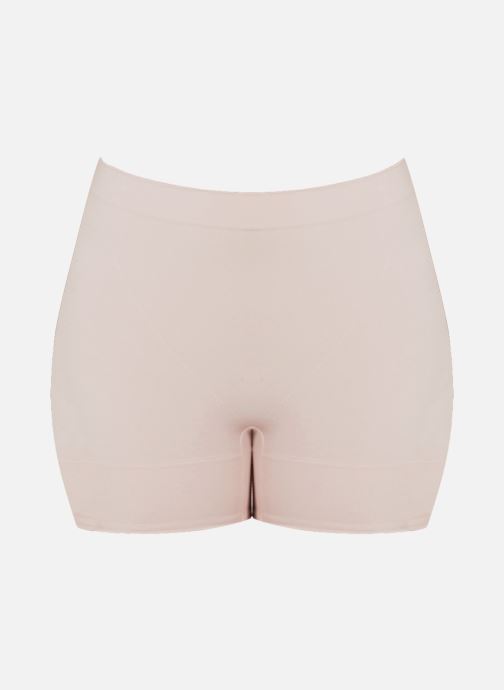Comfort Short Bamboo par MAGIC Bodyfashion