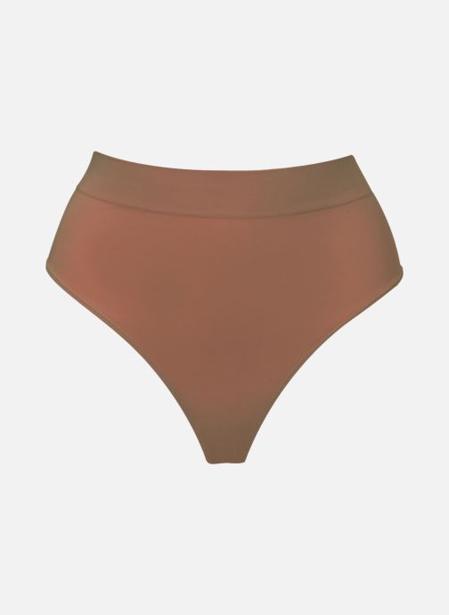 Comfort Thong Bamboo par MAGIC Bodyfashion