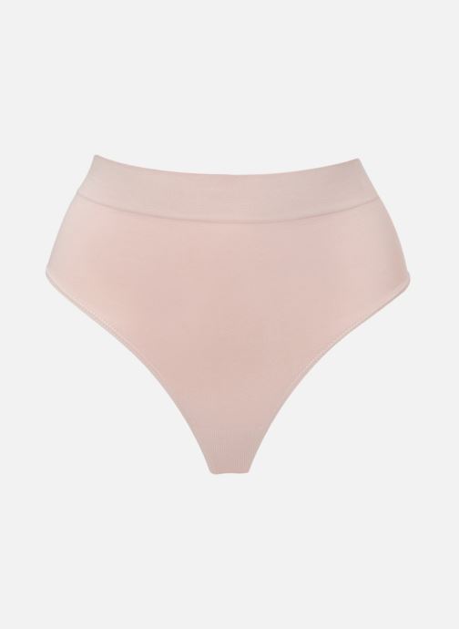 Comfort Thong Bamboo par MAGIC Bodyfashion