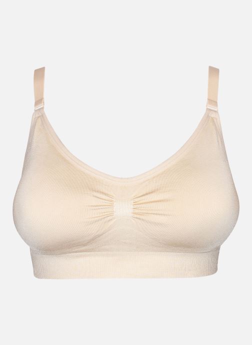 Better Than Spaghetti par MAGIC Bodyfashion