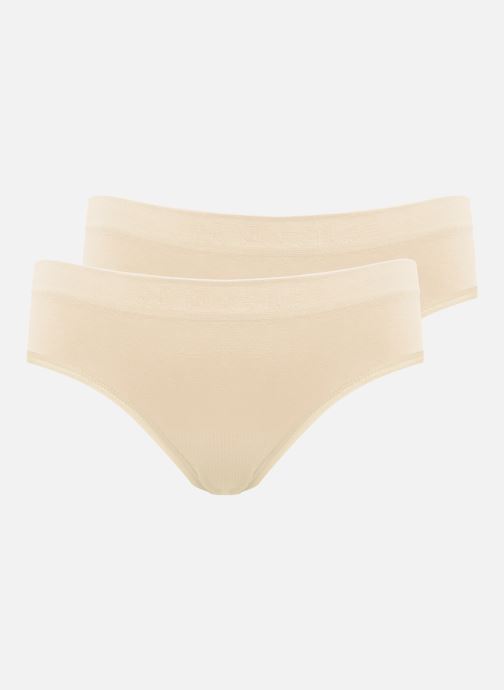 Trendy Hipster Bamboo (2-Pack) par MAGIC Bodyfashion