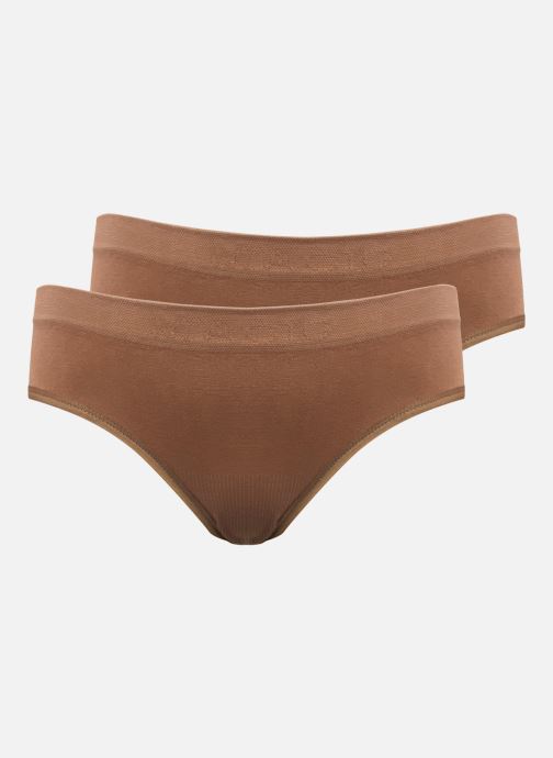 Trendy Hipster Bamboo (2-Pack) par MAGIC Bodyfashion