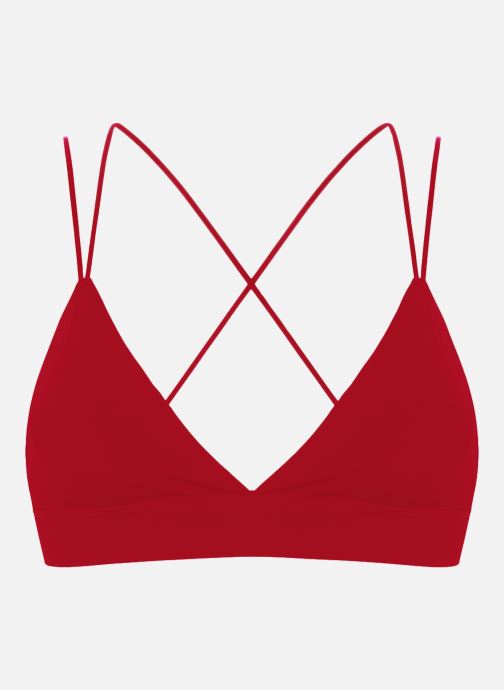 Dream Bralette par MAGIC Bodyfashion