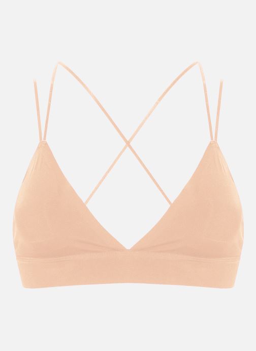 Dream Bralette par MAGIC Bodyfashion