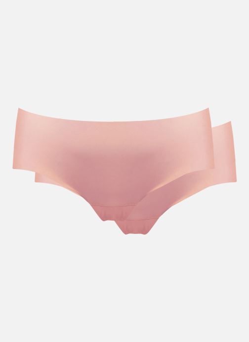 Dream Invisibles Hipster (2 Pack) par MAGIC Bodyfashion