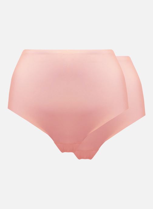 Dream Invisibles Panty (2-Pack) par MAGIC Bodyfashion