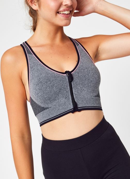 Active Bra Front Closure par MAGIC Bodyfashion