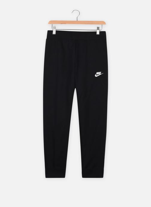 G Nsw Club Flc Pant Lbr par Nike
