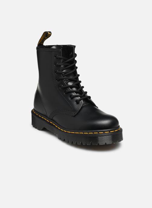 Bottines et boots 1460 Bex W - Dr. Martens - Modalova