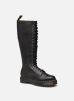 Dr. Martens Bottes 1B60 Bex W pour Femme Female 36 27016001