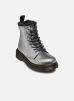 Dr. Martens Bottines et boots 1460 Serena J pour Enfant Female 29 31957040