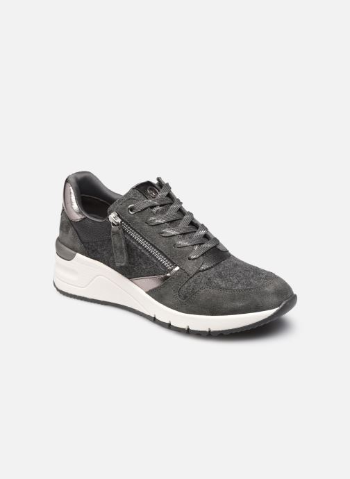 Claudina par Tamaris