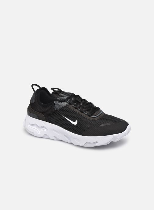Nike React Live (Gs) par Nike
